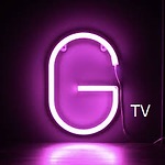 G TV