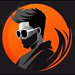 🎬 ViraaalHub - Trending Reels. Daily Thrills.