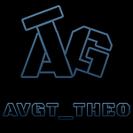 AVGT_THEO