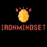 IronMindset1