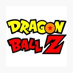 Ocean dub DBZ