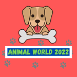 Animal World 2022