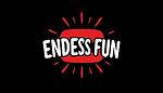 Endless fun متعة لا نهاية لها