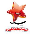 FunHaZaMation