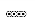 Coco Fashion