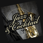 Jazz & Cocktails