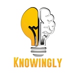 Knowinglytv