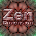 Zen Dimension