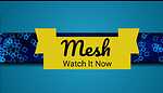 MeshOfficial