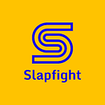 Slapfight