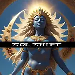 SolShift