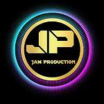 Jam Production