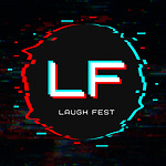 LaughFest