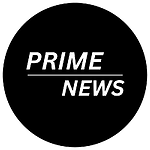 Prime News