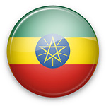 ETHIOPIA ዜና