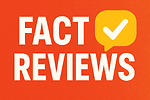 Fact & Reviews