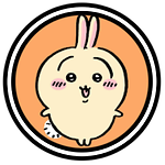 Chiikawa Vibe