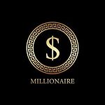 BeMillionaire