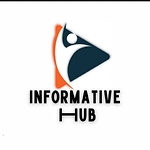 Informativehub484