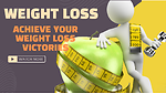 We discover all weight loss methods.