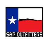 S & P Outfitters