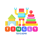 Tingly Toys