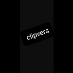 Clipvers