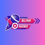 Blink Newsroom"