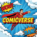 ComicVerse