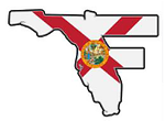 Florida United Convoy