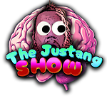 The Justang Show