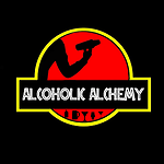 Alcoholic Alchemy