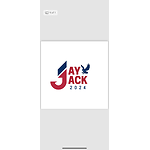 Jay Jack for POTUS 2024