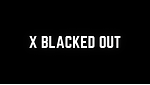 XBlackedOut