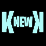 KnewK Entertainment