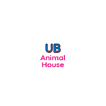 UB Animal House