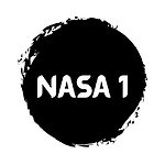 NASA Insights & Beyond