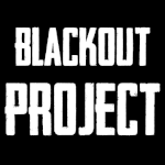 The BlackOut Project