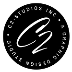 C2-Studios Inc.