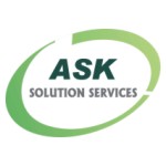 ASK Solution Services