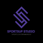 Sportsup Studio