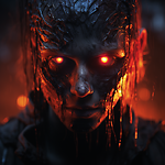HorrorTwist1