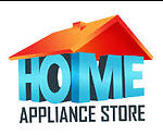 Home Appliances & Gadgets