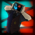 ExiledGaming