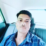 Only one English video song