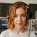 Ally G - Radio Free Hub City