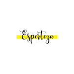 Esperteza - Lifestyle Blog