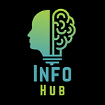 INFO HUB