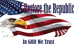 Restore The Republic