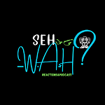 SEHWAHREACTIONS